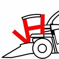 Van Haute Landbouwmachines
