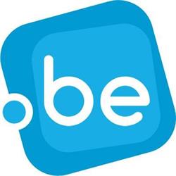 Abc IT & Web Solutions