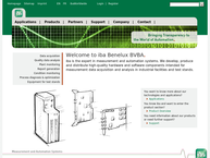 Iba-Benelux
