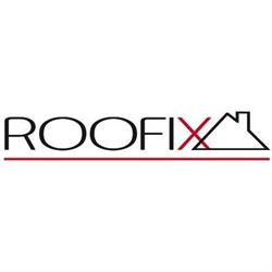 Roofix
