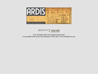 Arcetis