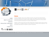 Clozdloop