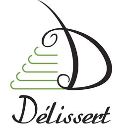 Délissert bv Patisserie, ijs & chocolaterie