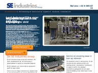Enerco-Inox