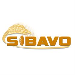 Sibavo