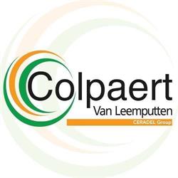 Colpaert - Van Leemputten Bvba