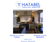 Hatabel