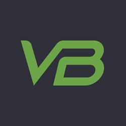 Van Belle Service