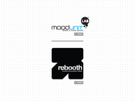 Site de Moodunit Lab
