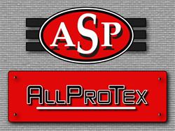 Asp-Allprotex