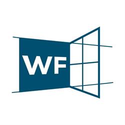 Woodframes bv