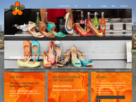 Site de Ffw Bvba