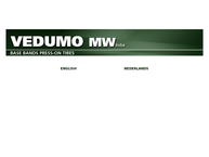 Vedumo Mw