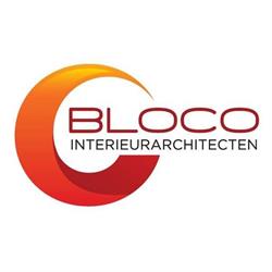 Bloco Bvba