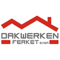 Dakwerken Ferket