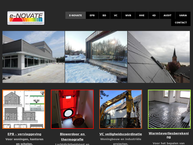E-Novate