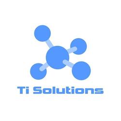 Ti Solutions Group