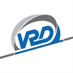 Vrd Logistiek
