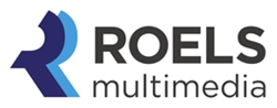 Roels Computers
