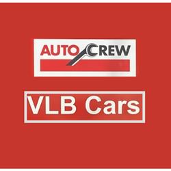 Autocrew VLB Cars