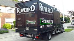 RuverkO