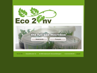 Eco 2