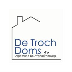 De Troch-Doms Bvba