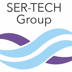 Ser-Tech Industrial