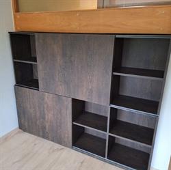 Deco Dekens Pascal