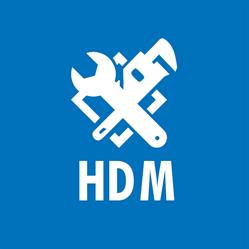 Hd Multitechniek