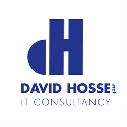 DavidHosse.net