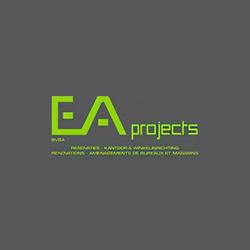 EA Projects
