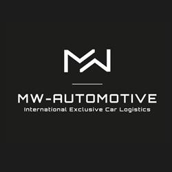 Mw-Automotive