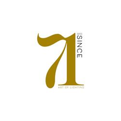 axis71