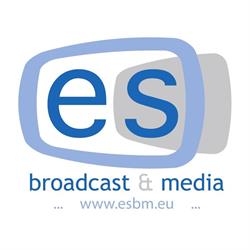 Es Broadcast Media