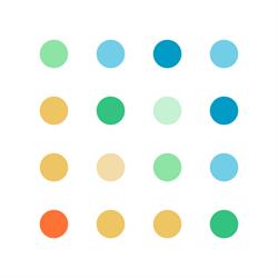 Futureproofed - part of Sweco