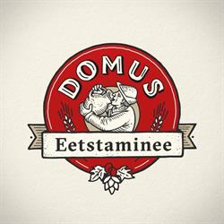 DOMUS