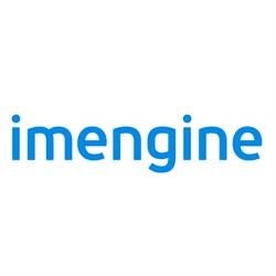 Imengine
