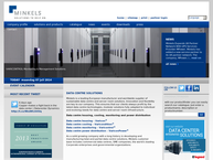 Vaultex Bvba