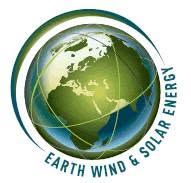 Earth Wind & Solar Energy BV (Zonnepanelen & Warmtepompen)