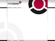 Anymove