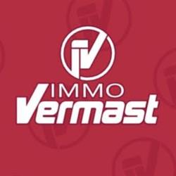 Immo Vermast