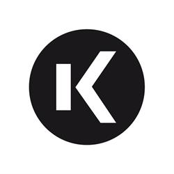 The Kitchen Company Bvba