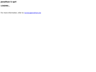 Site de Jonathan S