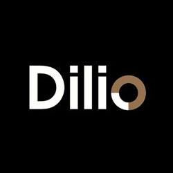Dilio