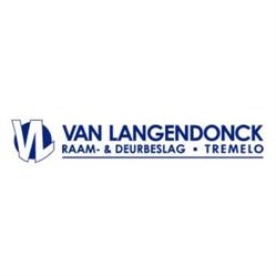 Van Langendonck