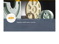 Abic
