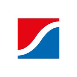 Henry Schein NV/SA