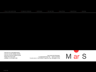 Mars Architecten Bvba
