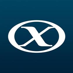 Nexios Consulting Group